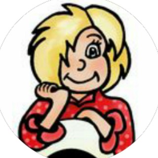 Аватар Рукоделие Азов / Домовёнок