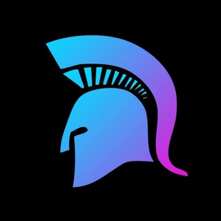 Аватар Telegram-канала Дом спорта НН