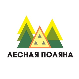 Аватар ЖК Лесная Поляна Канал Информации