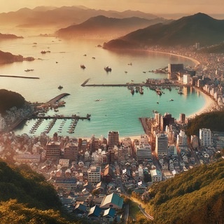 Аватар Telegram-канала Воеславъ | Недвижимость и Земля. Честно.