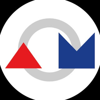 Аватар Telegram-канала Дом национальных культур им. Г. Д. Заволокина