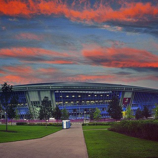 Аватар Telegram-канала Аренда Продажа Донецк ДНР Сдам Продам Сниму квартиру Недвижимость