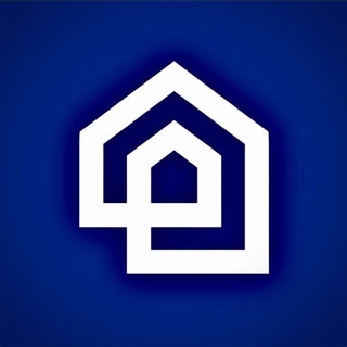 Аватар Telegram-канала Donhaus. Ремонт под ключ | дизайн | строительство домов Ростов-на-Дону