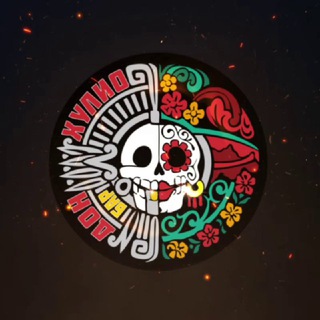 Аватар Telegram-канала БАР ДОН ХУЛИО