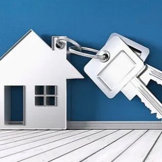 Аватар Telegram-канала Реальная недвижимость Ростова-на-Дону