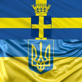 Аватар Telegram-канала Помощь беженцам 💛💙Италия: оз.Гарда, Верона, Виченца, Падуя, Венеция 🇺🇦 Размещение,врачи,питание,работа💛💙