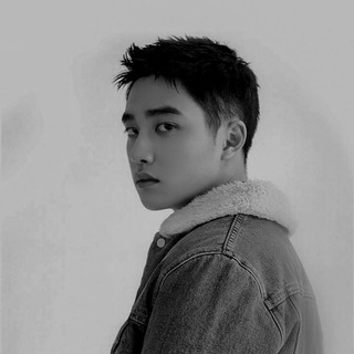 Аватар Telegram-канала DORAMA ӏ K-POP ӏ НОВОСТИ ӏ NEWS ӏ
