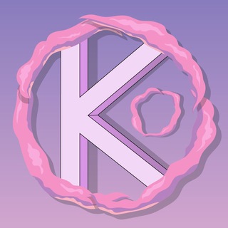 Аватар Общежития Финуниверситета | Студсовет о важном