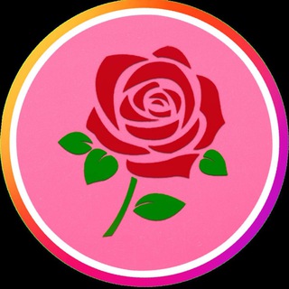 Аватар Telegram-канала Доставка цветов Йошкар-Ола