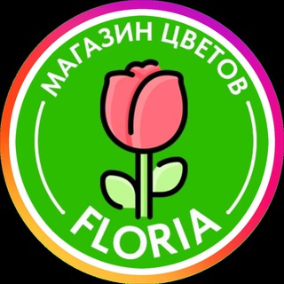 Аватар Доставка цветов Томск