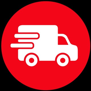 Аватар Telegram-канала Водитель Подольск Мо