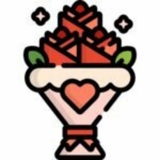 Аватар Telegram-канала ROZA.RU — Доставка Цветов