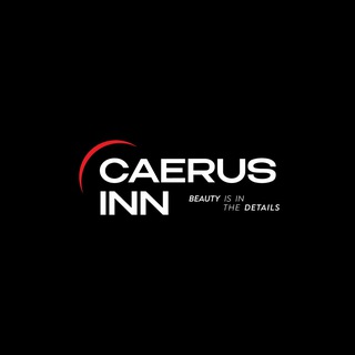 Аватар Telegram-канала Caerus INN Автозаказ
