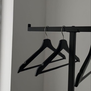 Аватар Telegram-канала Clothes_mariupol/Одежда Мариуполь