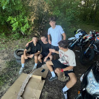 Аватар Telegram-канала Я.ДОСТАВКА | P2Р | ARBITRAGE | WEB3