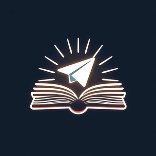 Аватар Telegram-канала Читаю вслух | Литература