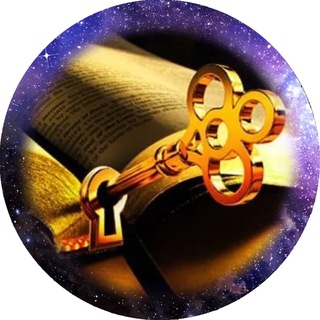 Аватар Telegram-канала Доступная Библия