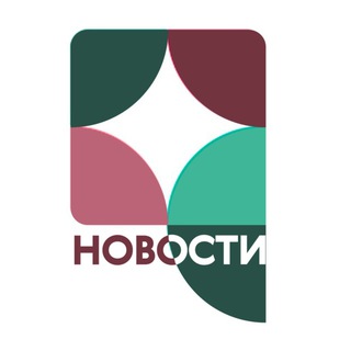 Аватар Telegram-канала ЦМД «Ломоносовский» Новости