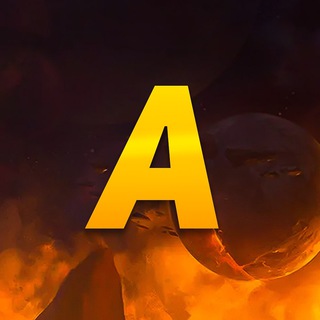 Аватар Telegram-канала Аналитика Ошибок | Ставки, Новости, Дота 2