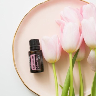 Аватар Ароматерапия.Возвращение к истокам.