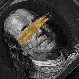 Аватар Telegram-канала Franklin | Бизнес новости