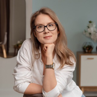 Аватар Доула с огурцами 🥒