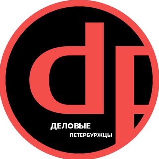 Аватар Telegram-канала Канал бизнес-клуба DP