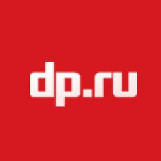 Аватар Telegram-канала Мероприятия «Делового Петербурга»