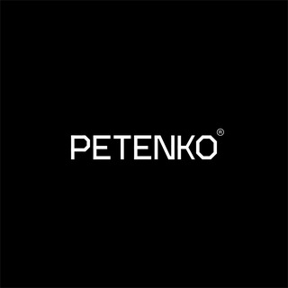 Аватар Telegram-канала Ювелирные украшения Jewelry