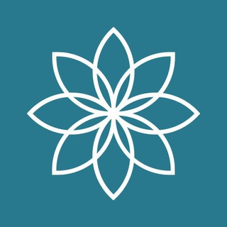 Аватар Telegram-канала Институт междисциплинарной медицины