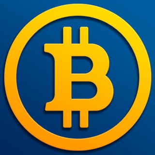 Аватар Крипто Инвестор | TON | BTC