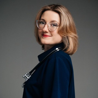 Аватар Аллергия и иммунитет