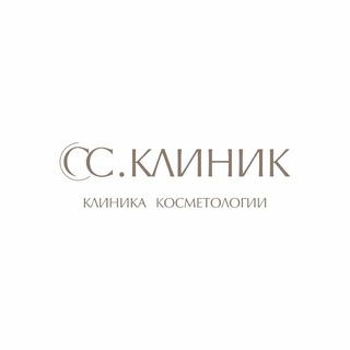 Аватар Центр косметологии DR.CHAPE | МОНИНО