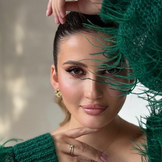 Аватар Dr.CosmoBella ВРАЧ КОСМЕТОЛОГ СПб МОСКВА