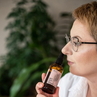 Аватар Доктор АНТИ-СТРЕСС