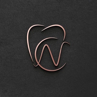 Аватар Косметический стоматолог Карнеев Андрей