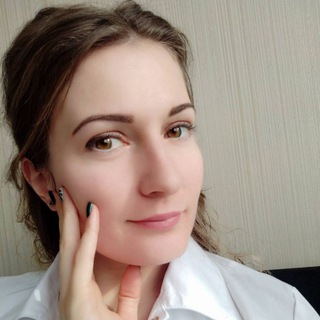 Аватар Эндокринология🙋‍♀ Куваева Мария Сергеевна