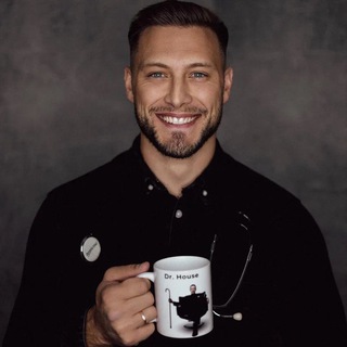 Аватар Доктор Лихоносов | Эндокринолог