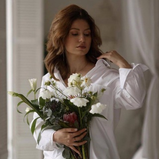 Аватар Сулейманова Мадина//Липосакция//Блефаропластика//Омоложение