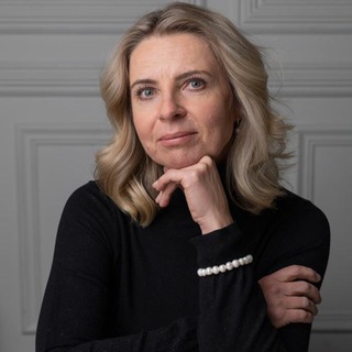 Аватар Елена Майванди|врач для женщин