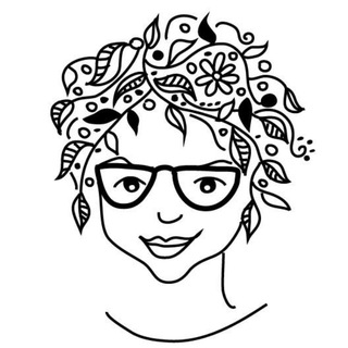 Аватар Telegram-канала Нутрициология, диетология и Аюрведа с Dr.Robertovna