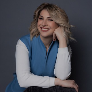 Аватар Telegram-канала dr_shamatava