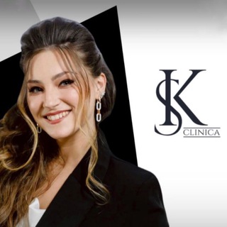 Аватар Telegram-канала Эндокринолог | Доктор Степанова | СПБ