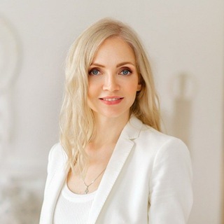 Аватар Telegram-канала dr.suslova- Доктор Елена Суслова- о женском здоровье 👩🏼‍⚕️