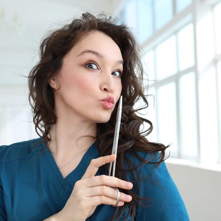 Аватар На связи акушер-гинеколог