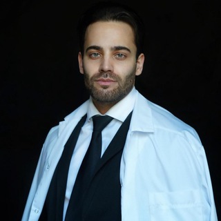 Аватар Dr. Vakhid Mamedov