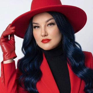 Аватар КОСМЕТОЛОГ КРАСНОДАР