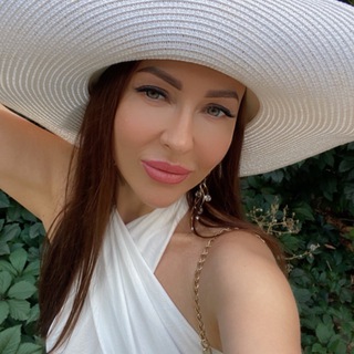 Аватар Telegram-канала Косметолог Жулебино