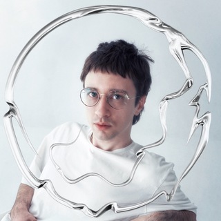 Аватар Telegram-канала draft.tat