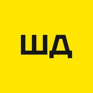 Аватар Telegram-канала Школа Драфтинга